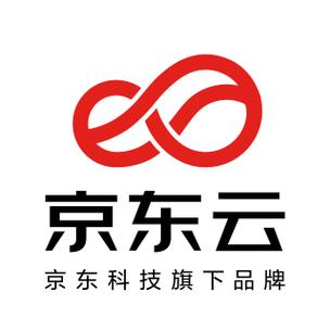京东云慈音短视频图标