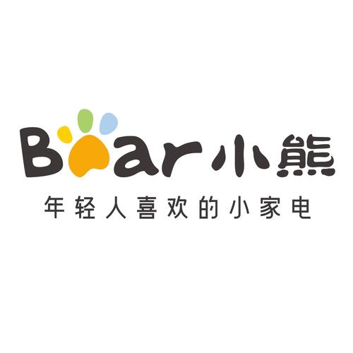 小熊计步安卓版