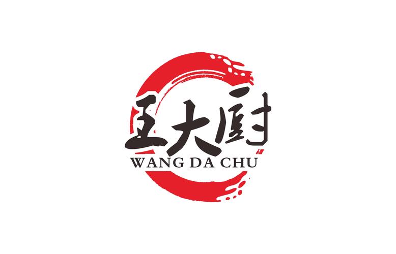 烹饪大师图标