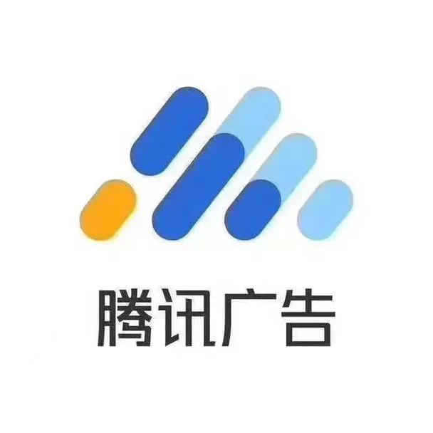 广点圈图标