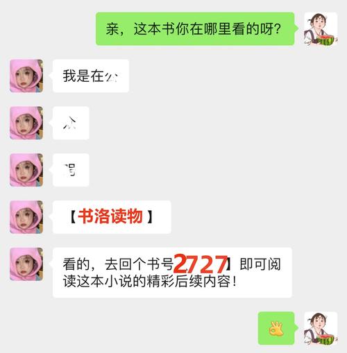 香蕉阁楼小说手机