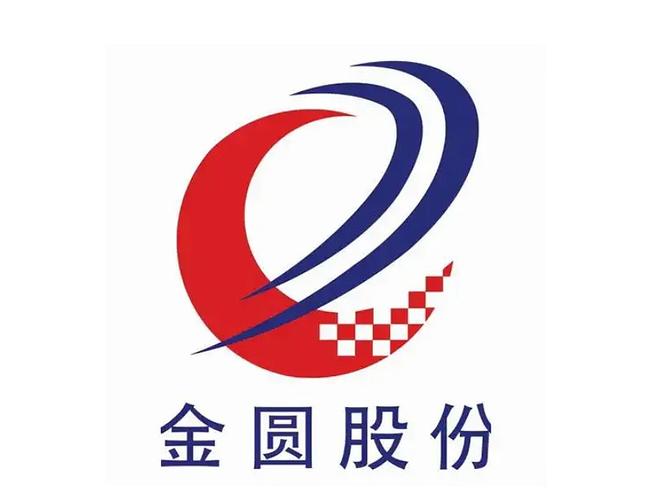 金圆外官网图标