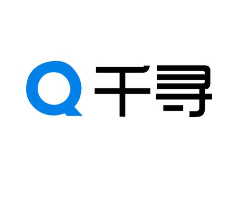 仟寻网app安卓版图标
