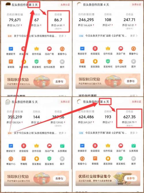 辉煌网赚平台
