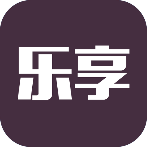 享乐短视频极速版图标