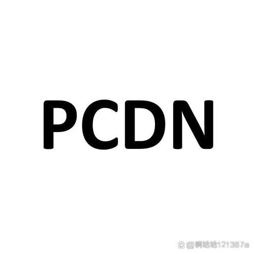 BGH佛特币图标