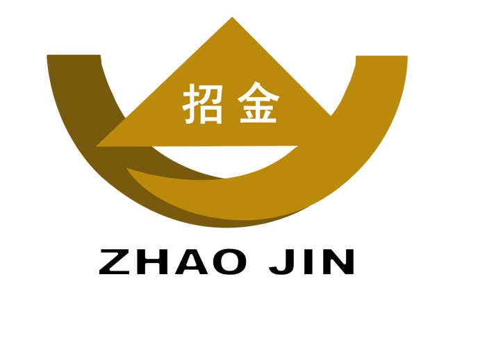 365赏金招聘图标