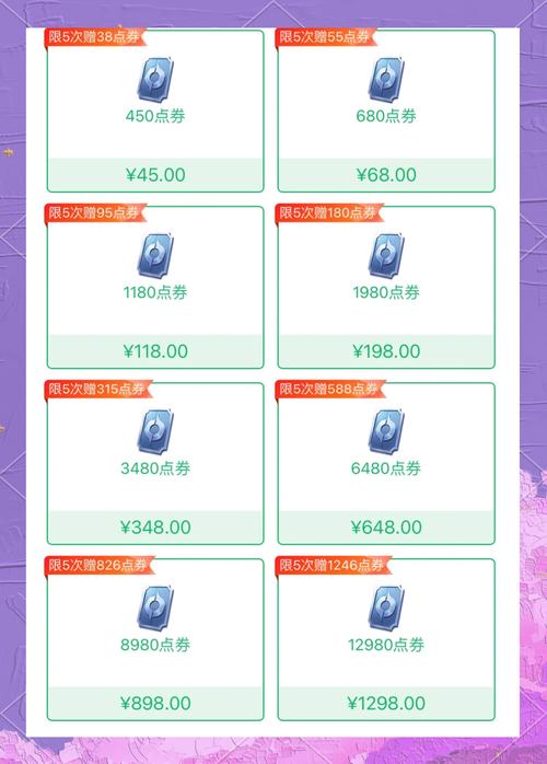 eyaaf.cn自动刷点券工具