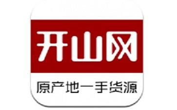 开山转兼职赚钱版