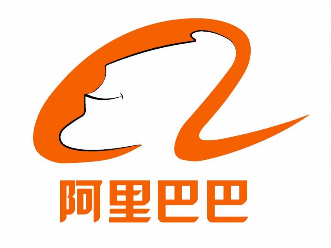 阿里配资平台官网