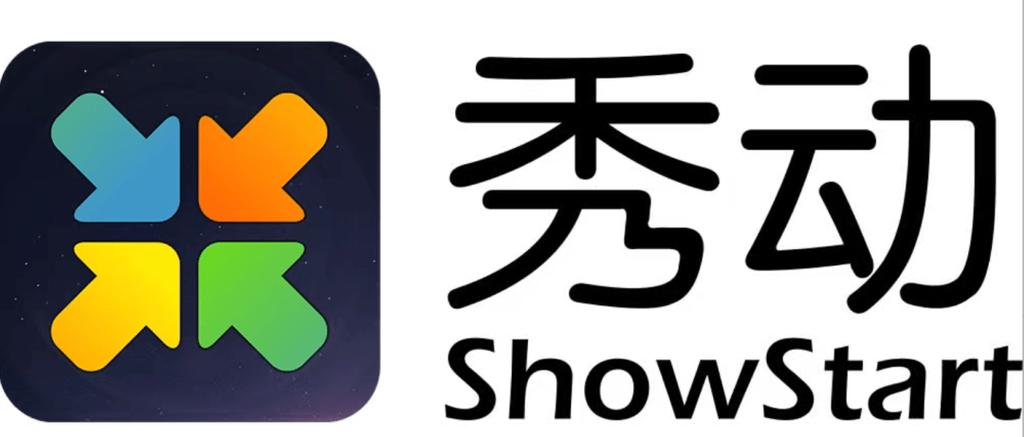 壹秀app图标