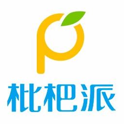 枇杷兼职安装