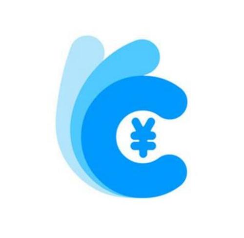 帽子贷款网贷口子