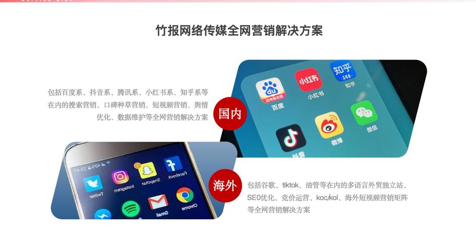 翠竹资讯赚钱app图标