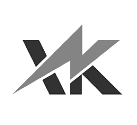 XKZxiang图标