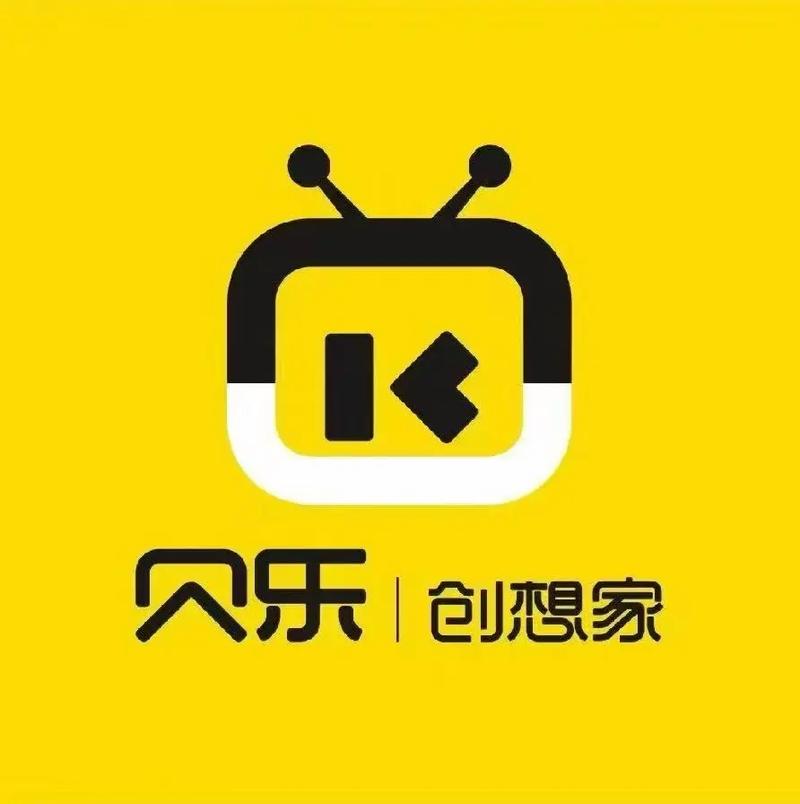 贝乐兼职安卓版图标