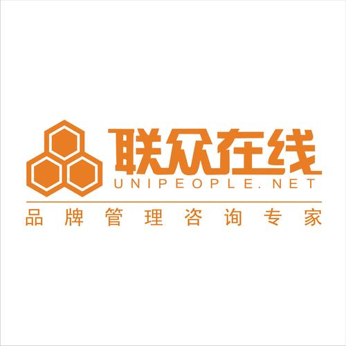 联众打码app