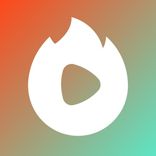 火山快报安卓版