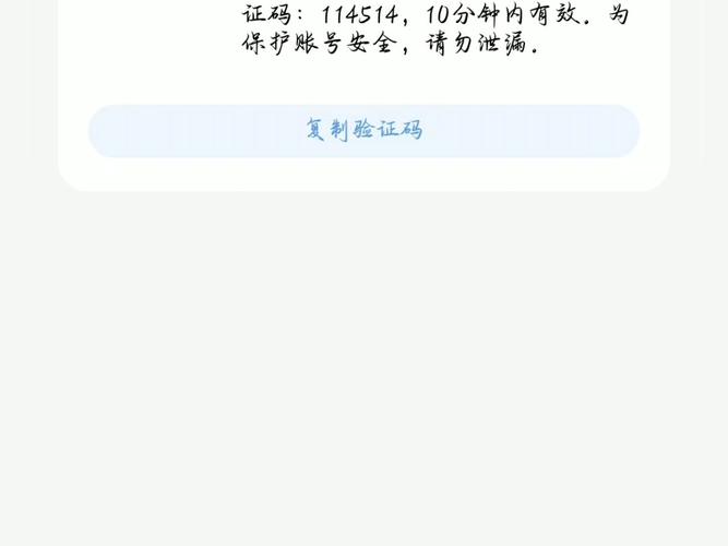 神码验证抢单