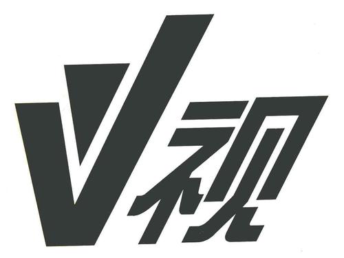 视小铺v10