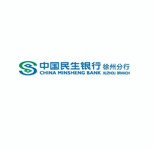 民众金融手机版图标