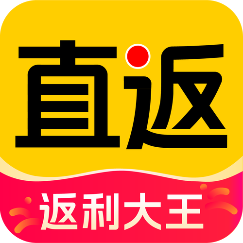 走多宝极速版
