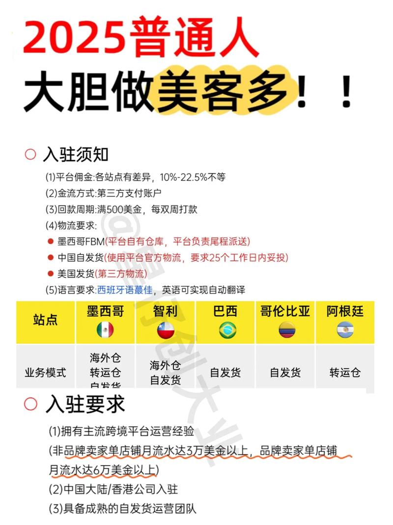 美客试玩赚钱app