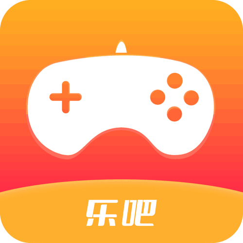 乐点游戏5期