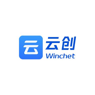 云创金顶app