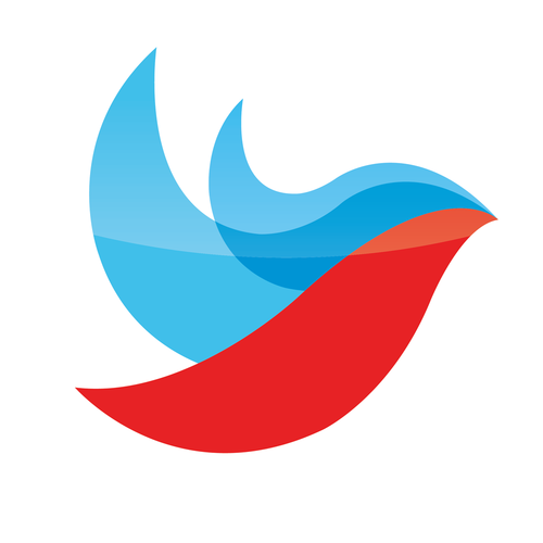 早起鸟兼职app2020最新版图标
