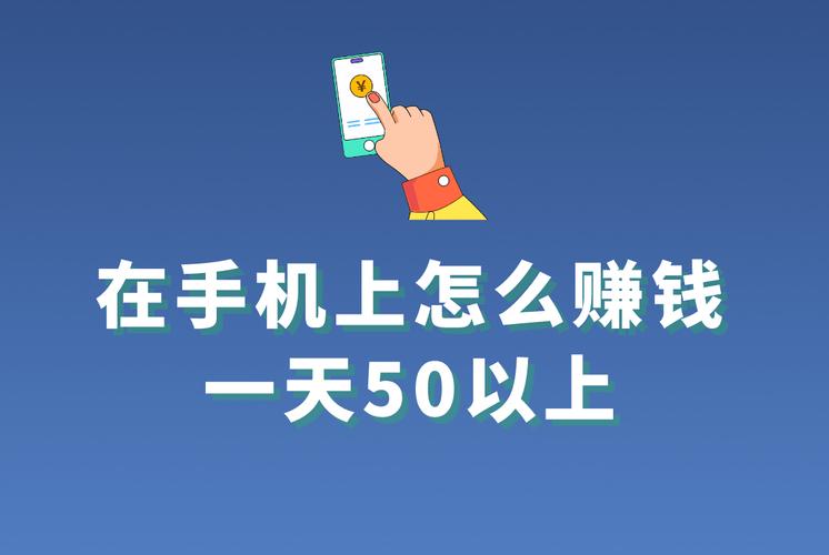 响叮当安卓赚钱版