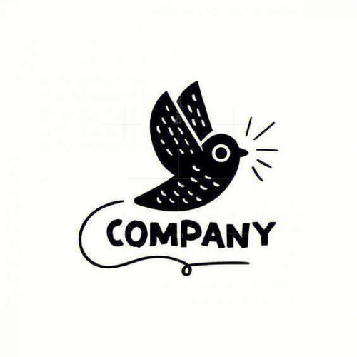 鸟块爆炸红包版