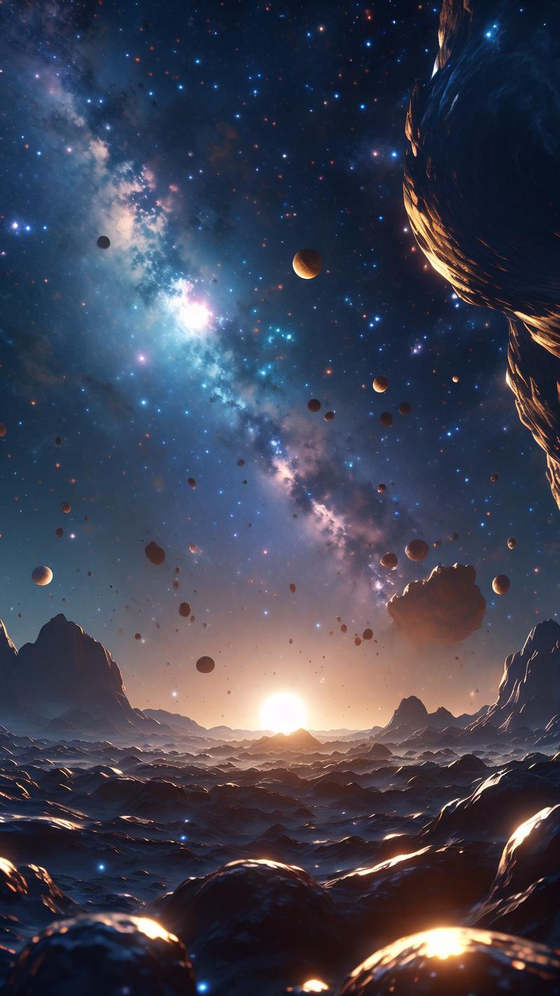 水星有赏手机版