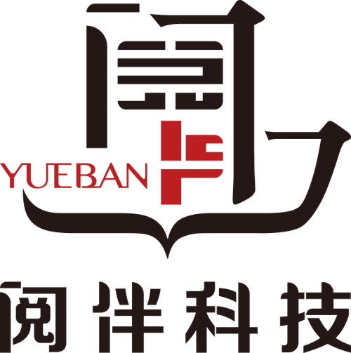 阅伴阅读手机版