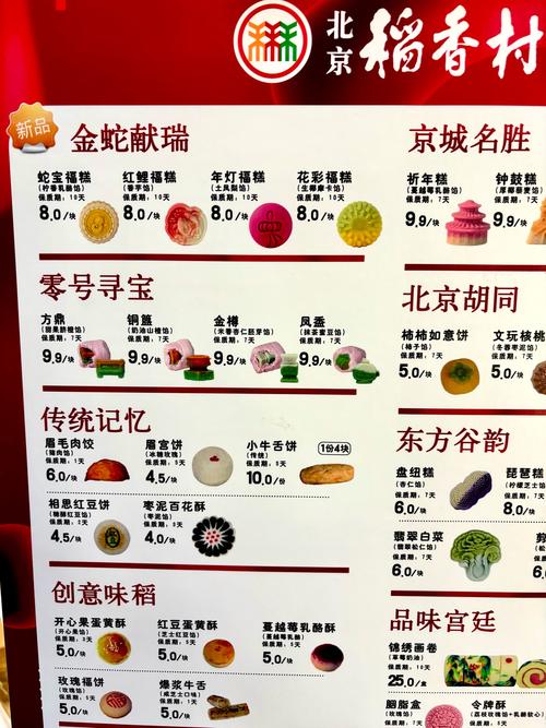 点心资讯最新版