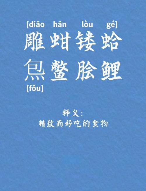 鎴戝湪妗冩簮鏈変釜瀹剁孩鍖呰禋閽辩増图标