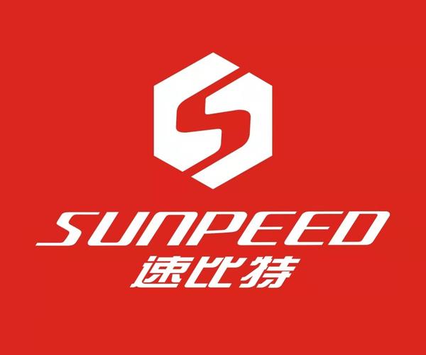 亦比特图标
