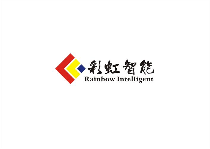彩虹接码赚钱平台图标