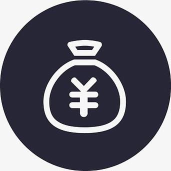 全速转赚提现版图标
