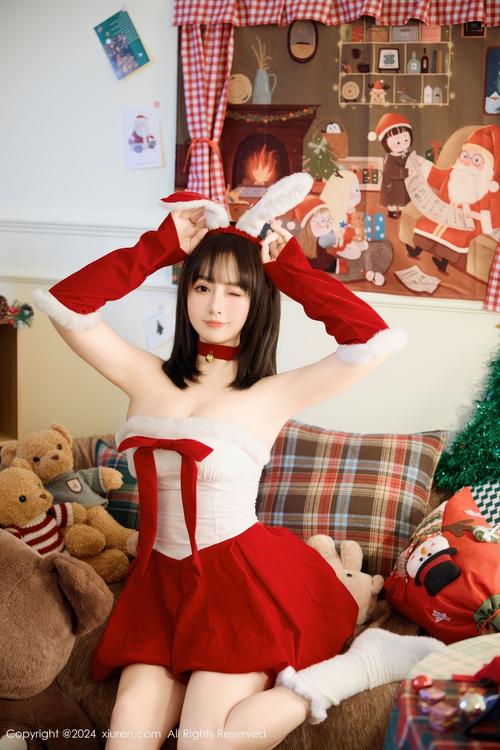 蜜养女人手机版