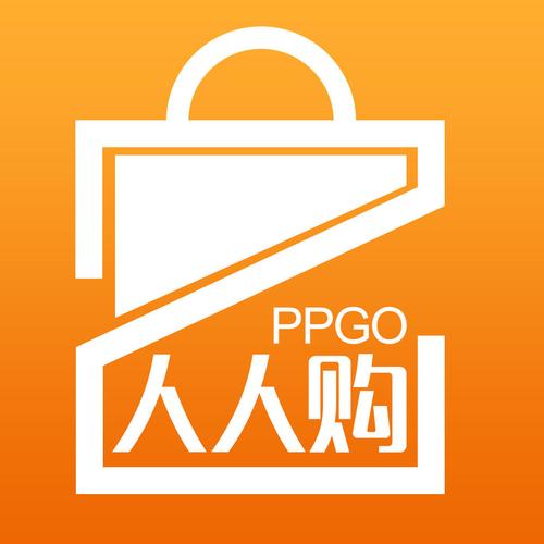 人人乐淘接单手机图标