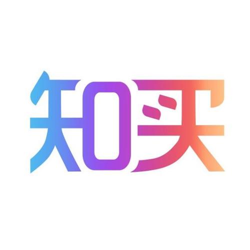 蝉买买图标