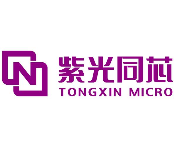 泽诚微阅微信自动图标