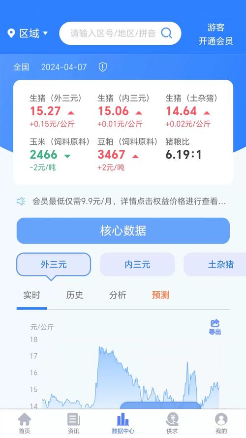 养猪宝手机版