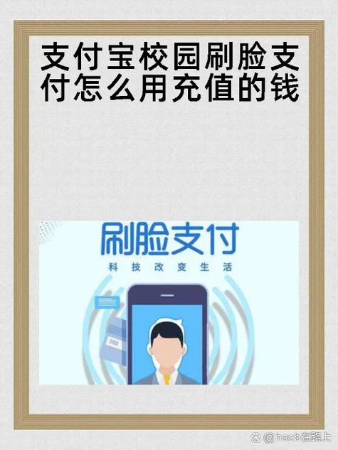 刷脸宝每日稳定零撸6元app图标