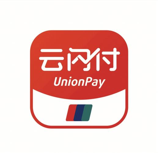 云币网交易平台图标