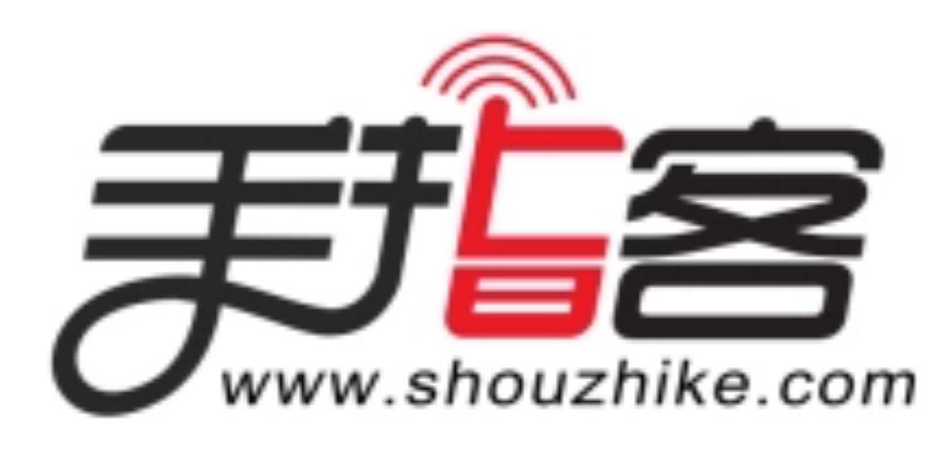 拇指试客官网