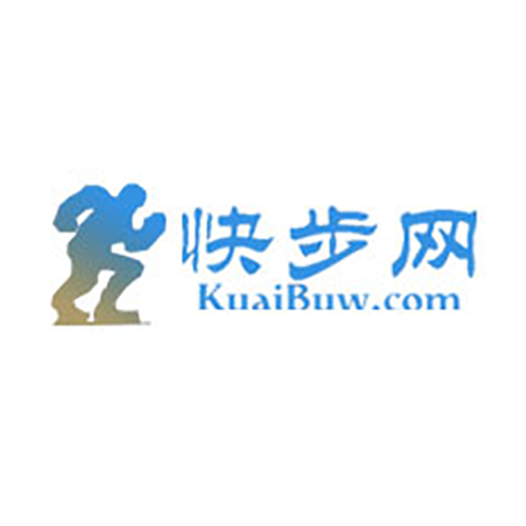 快步小达人运动赚