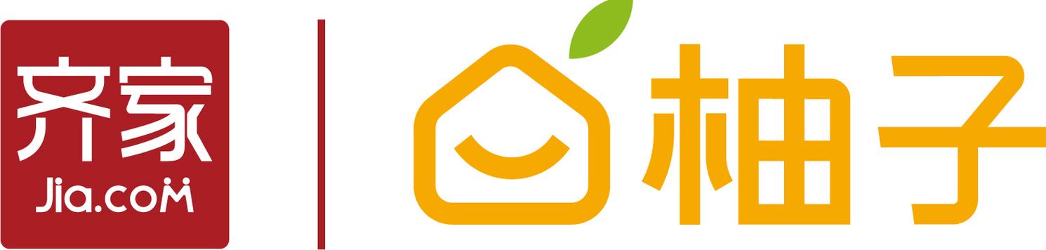 红柚子赚钱app图标
