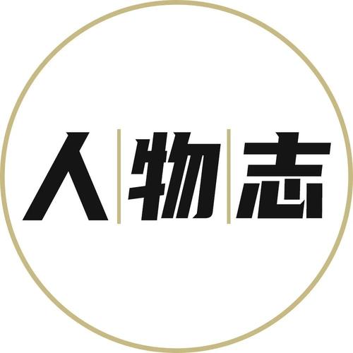慈怀读书会官网版图标